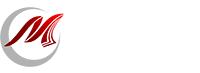 Shandong Maifeng New Material Technology Co., Ltd.